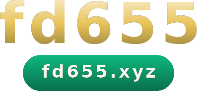 fd655 logo