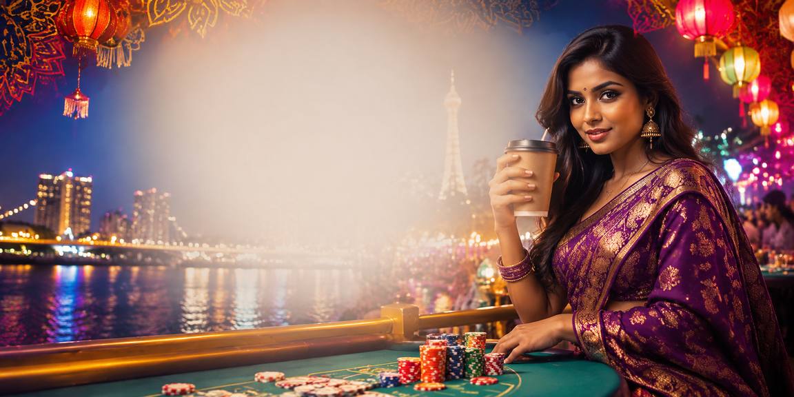 fd655 Table Video Poker Gold আমাদের লবিতে কীভাবে কাজ করে