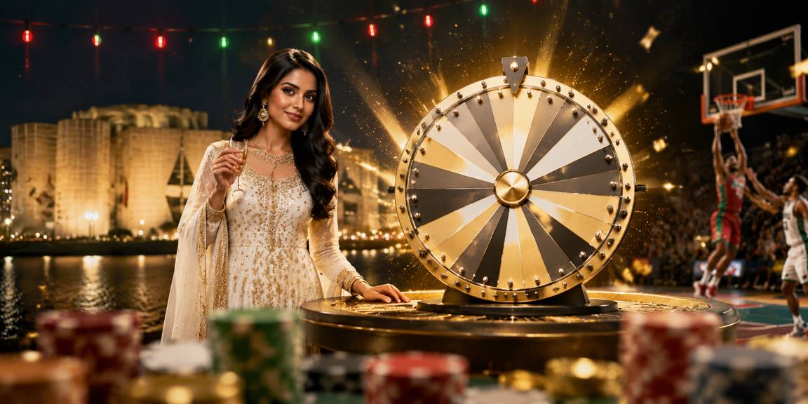 fd655 fd655 ক্যাসিনো — লাইভ টেবিল, স্লট আর ক্রিকেট বেট একসাথে
